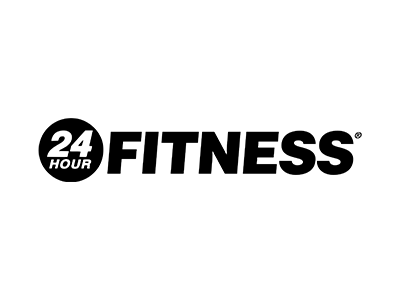 2 2