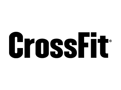4 4