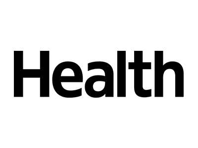 5 5