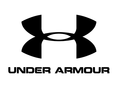 9 9